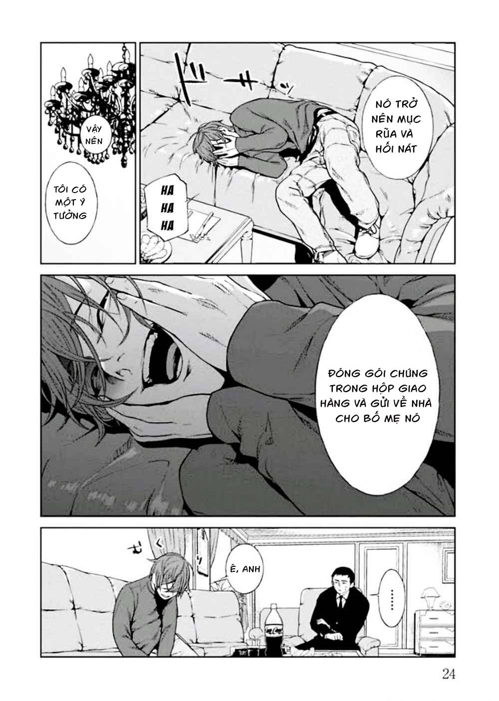 Preview page 26