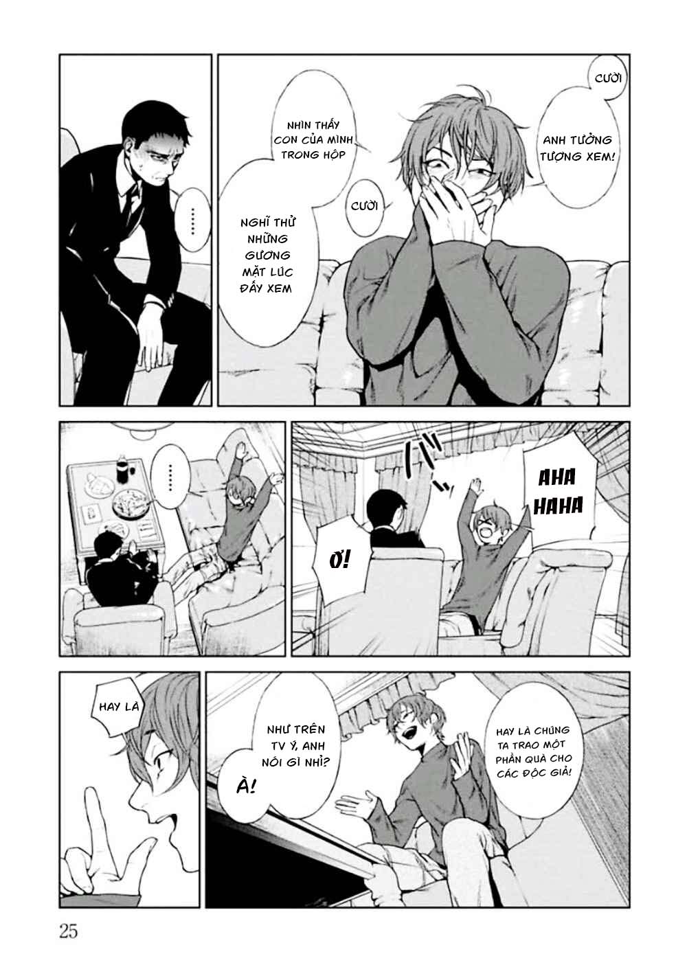 Preview page 27