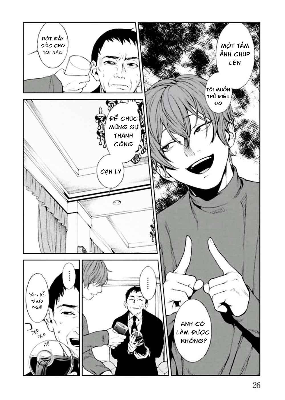 Preview page 28