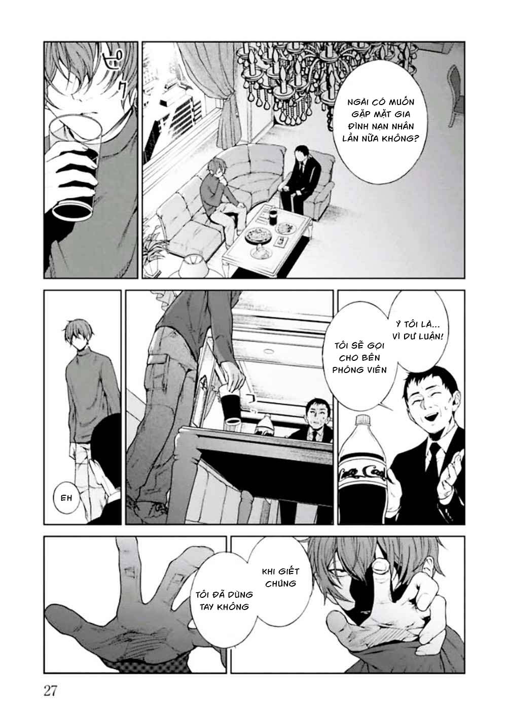 Preview page 29