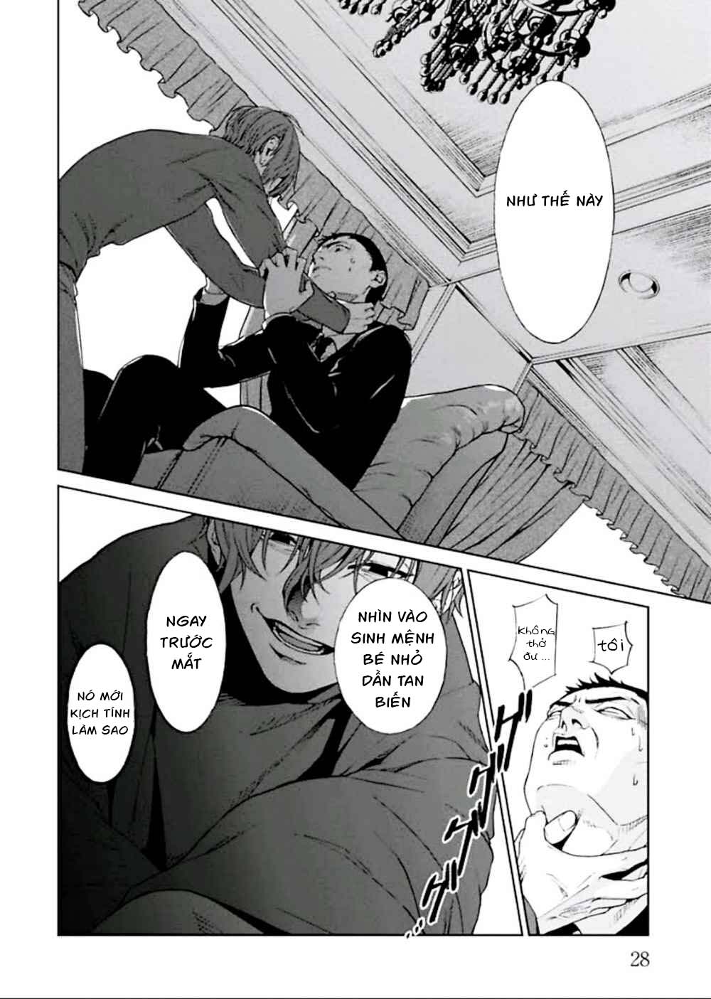 Preview page 30