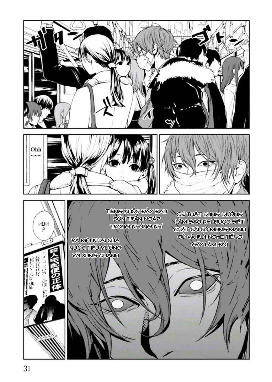 Preview page 33