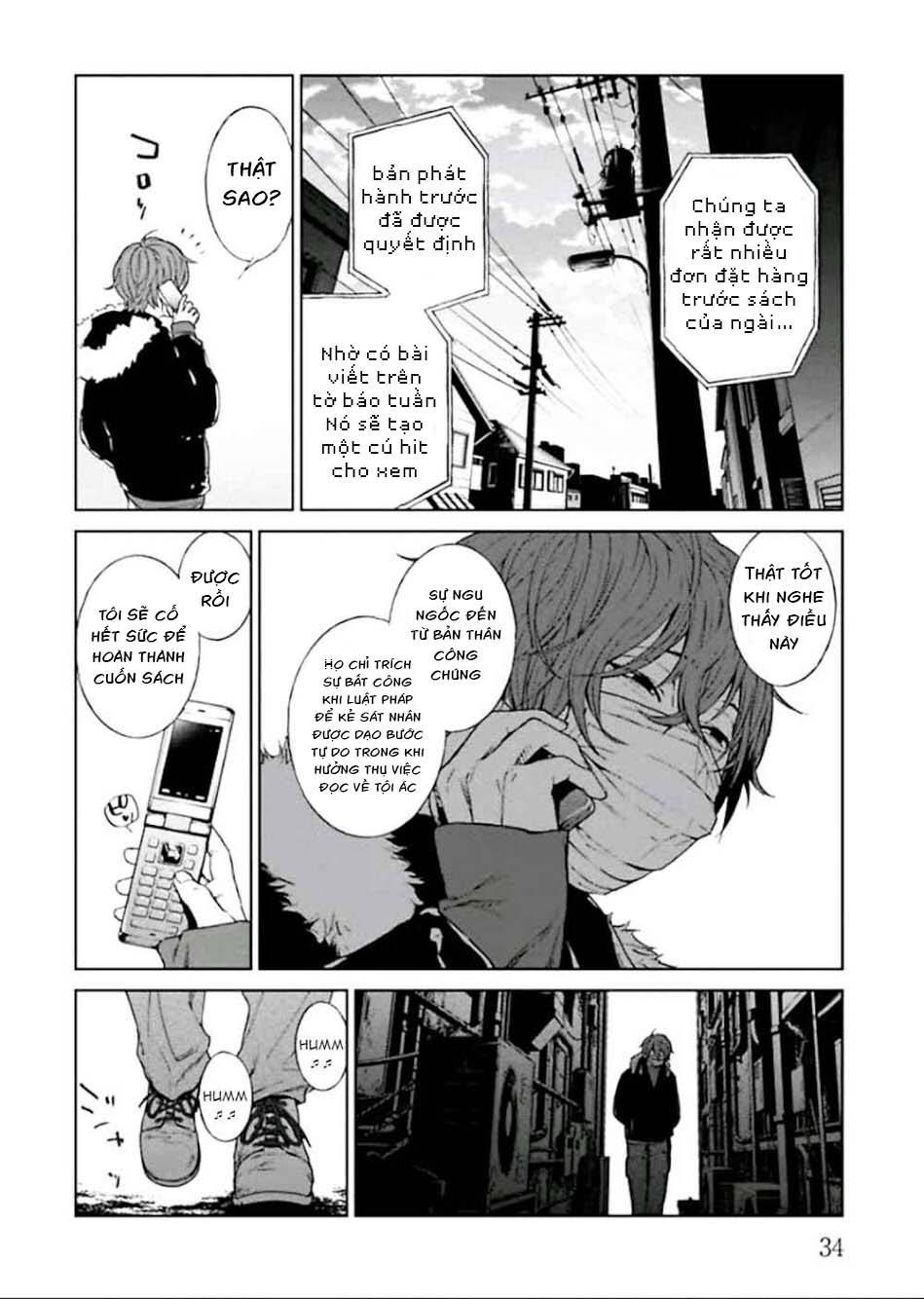 Preview page 36