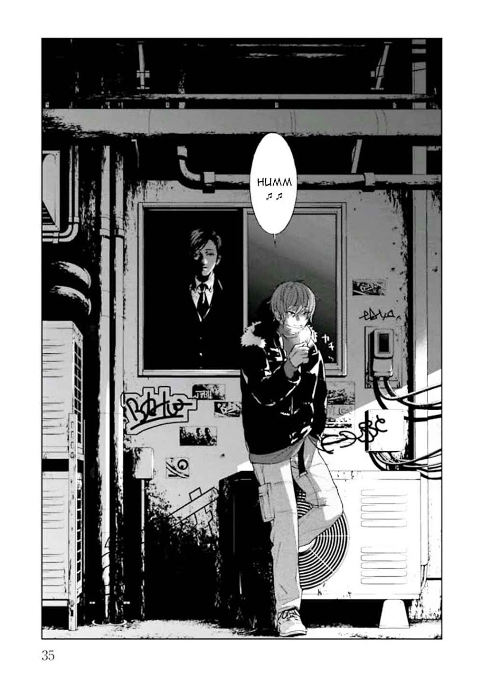 Preview page 37