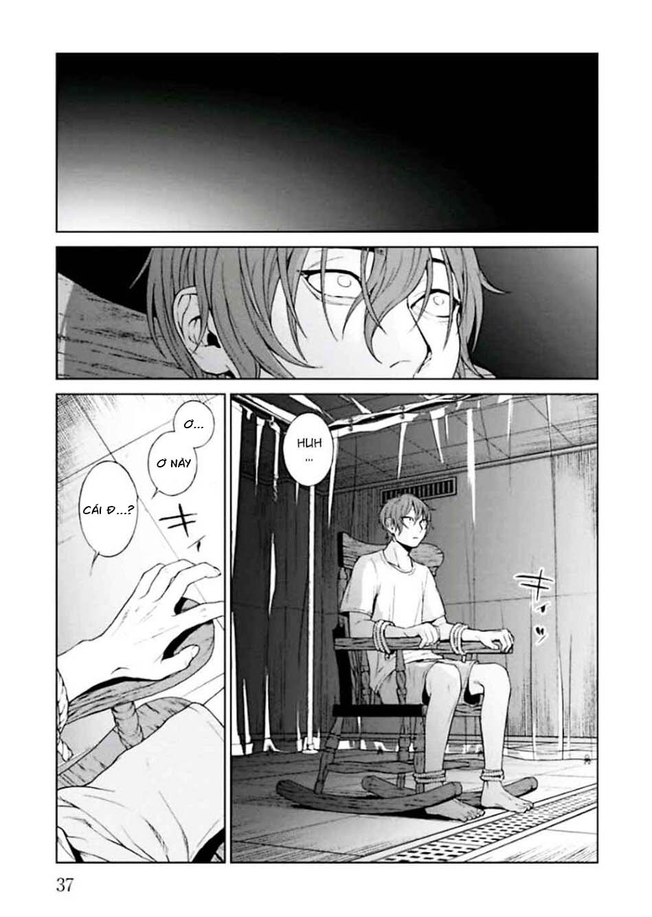 Preview page 39