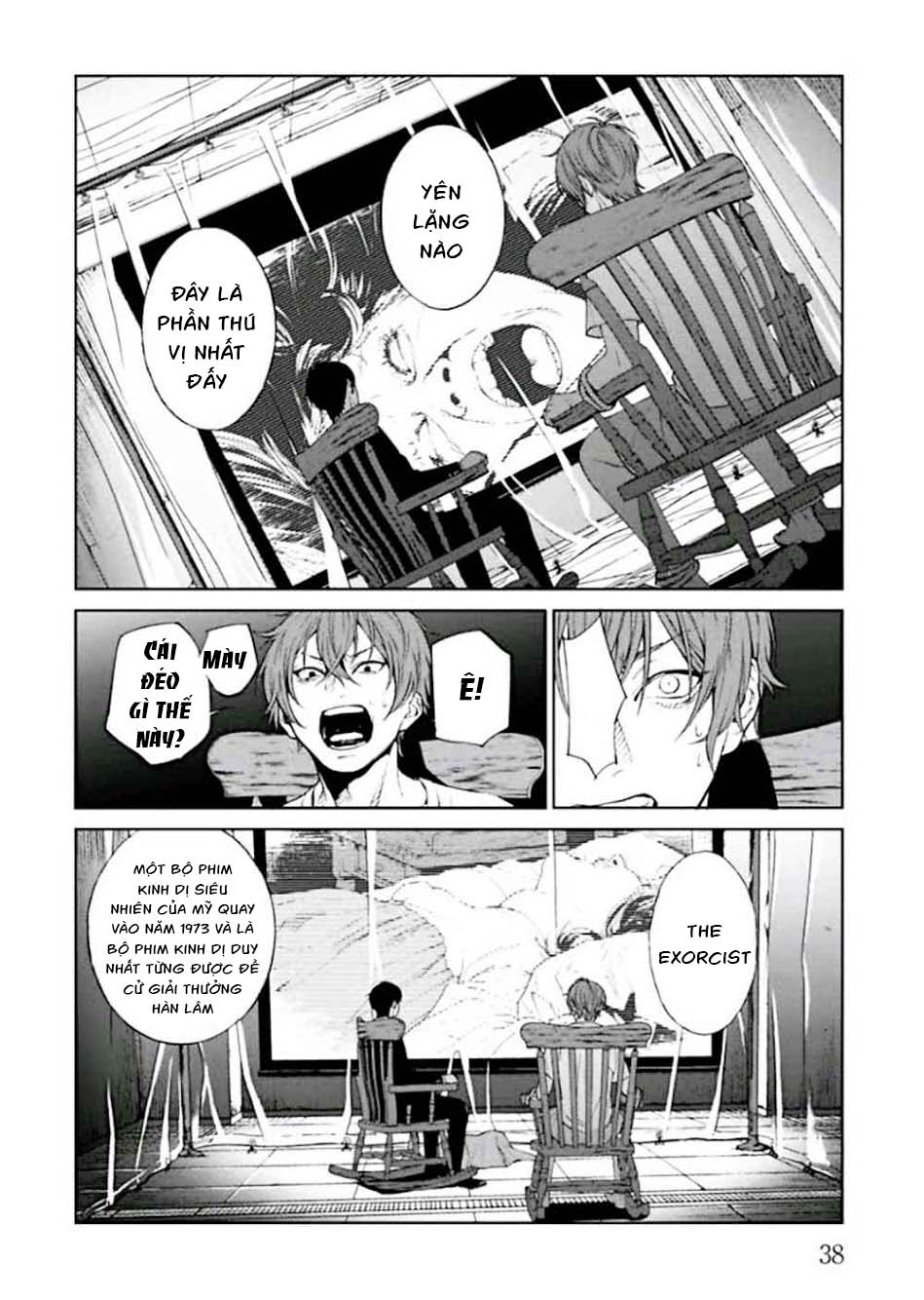 Preview page 40