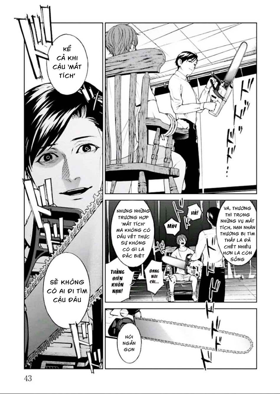 Preview page 45
