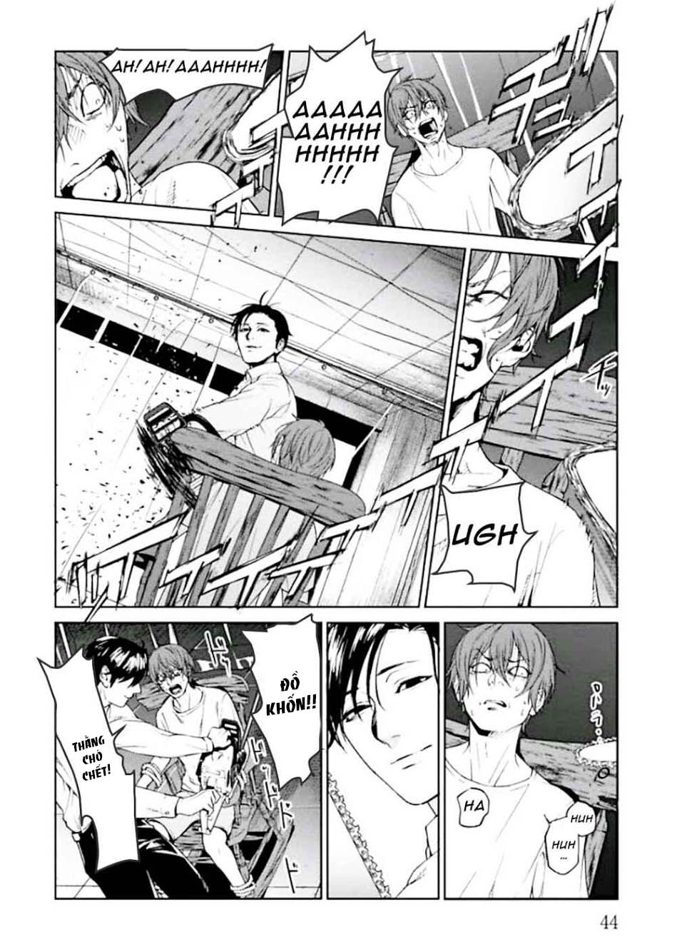 Preview page 46