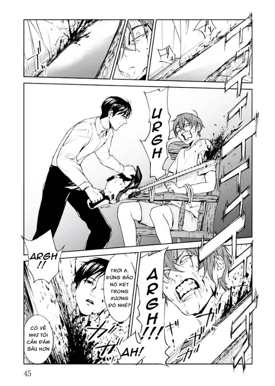 Preview page 47