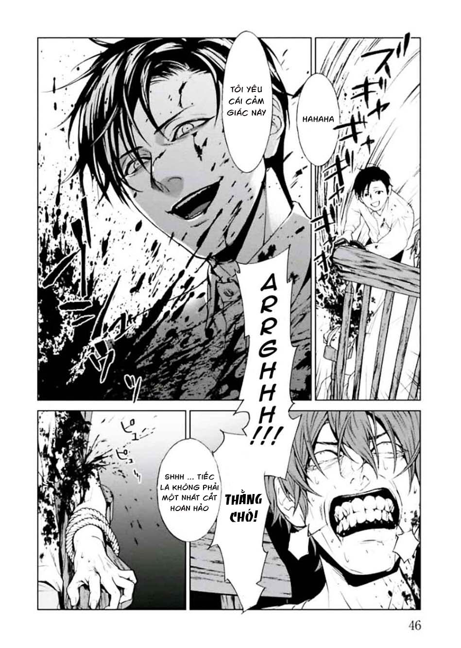 Preview page 48