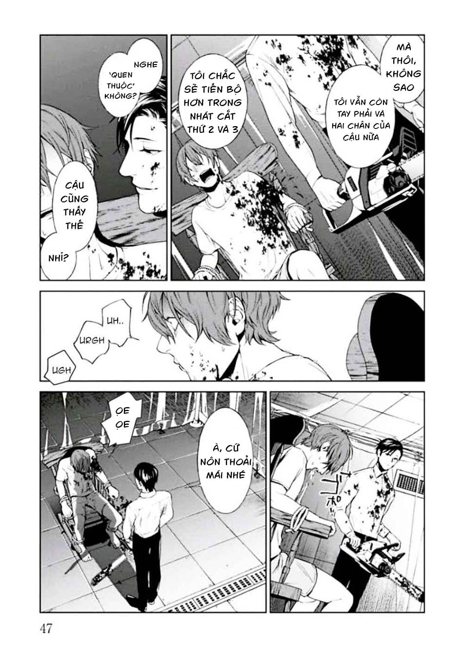 Preview page 49