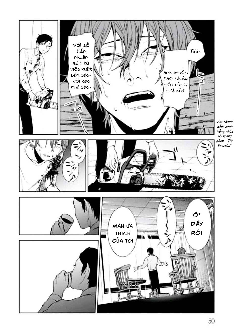 Preview page 52
