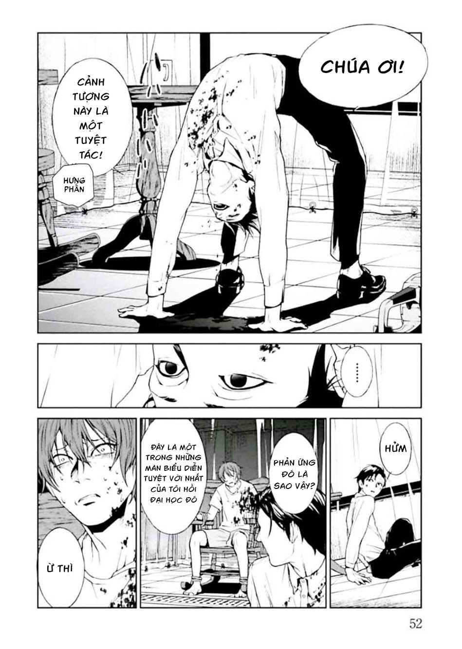 Preview page 54
