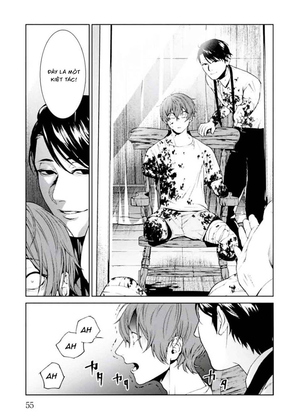 Preview page 57