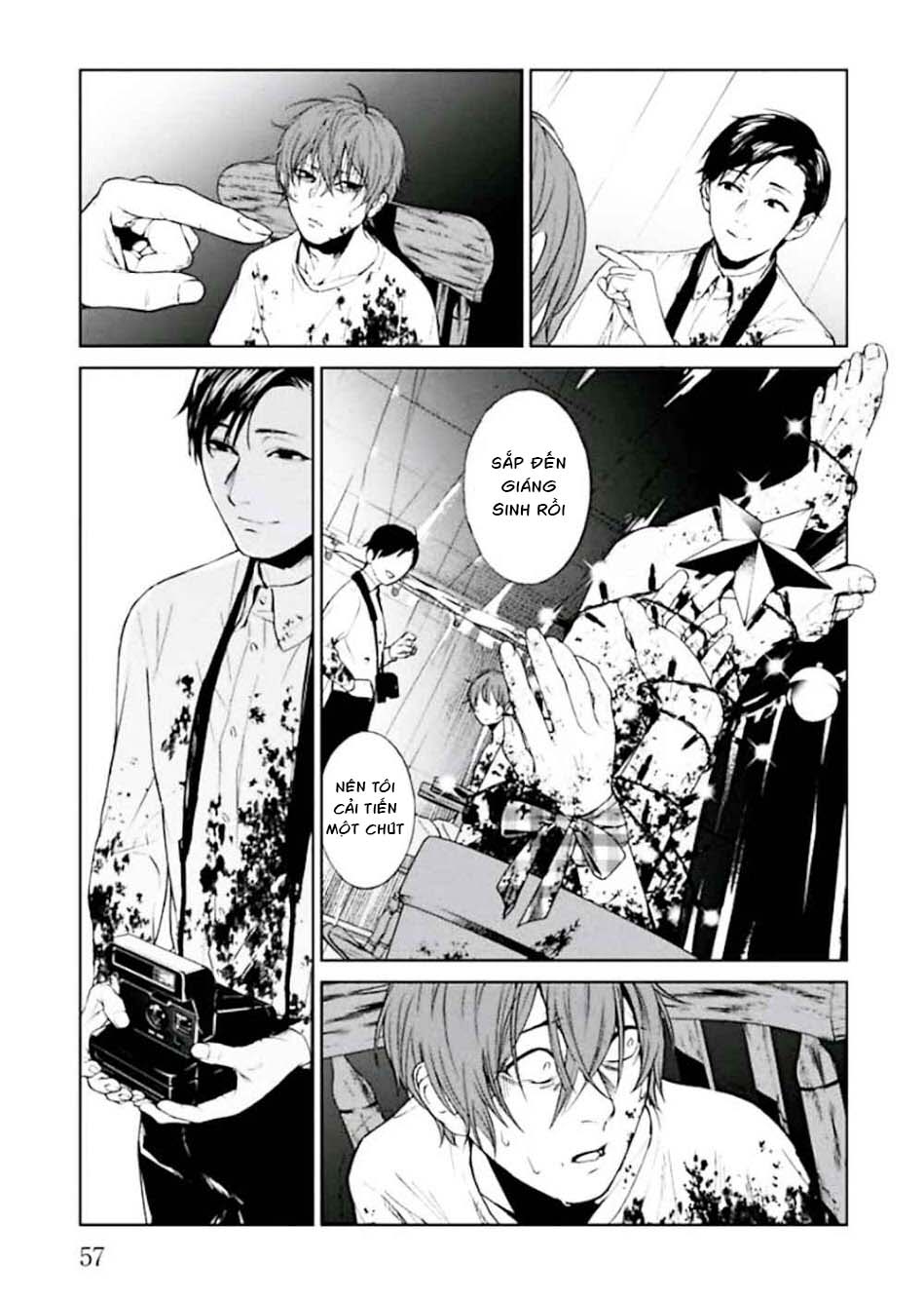 Preview page 59