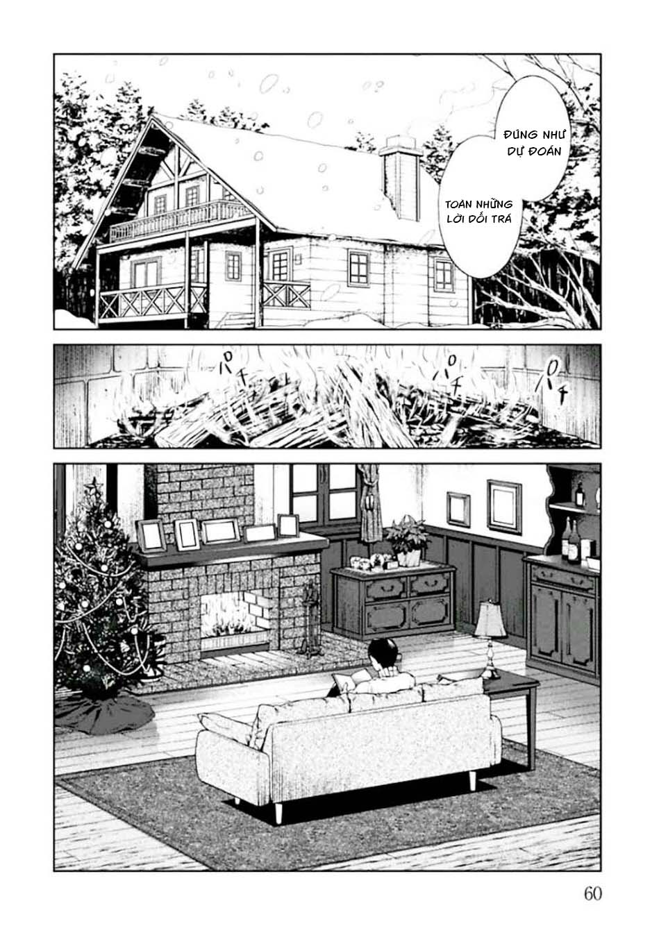 Preview page 62