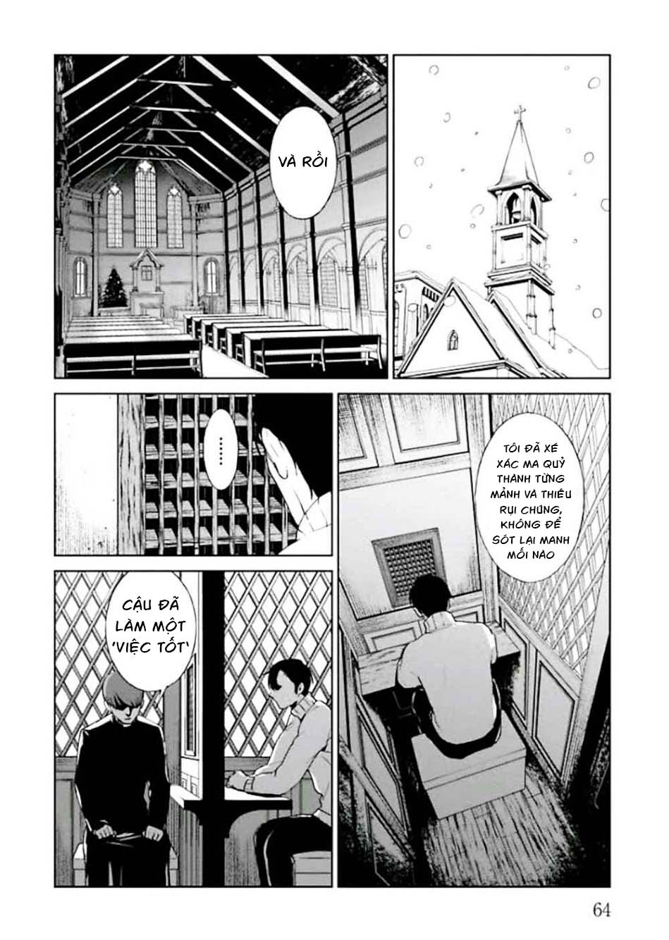 Preview page 66