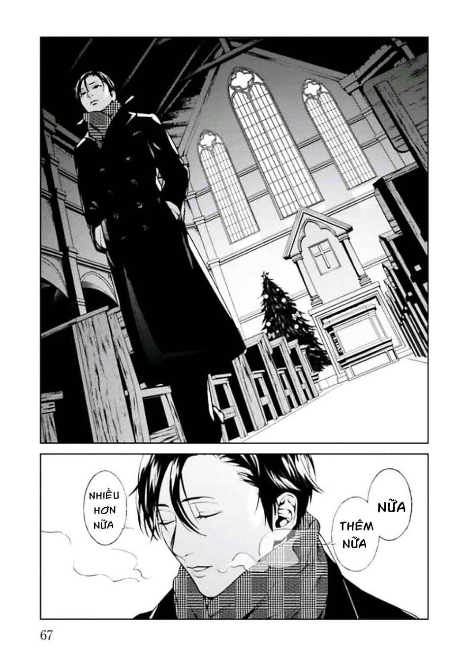 Preview page 69