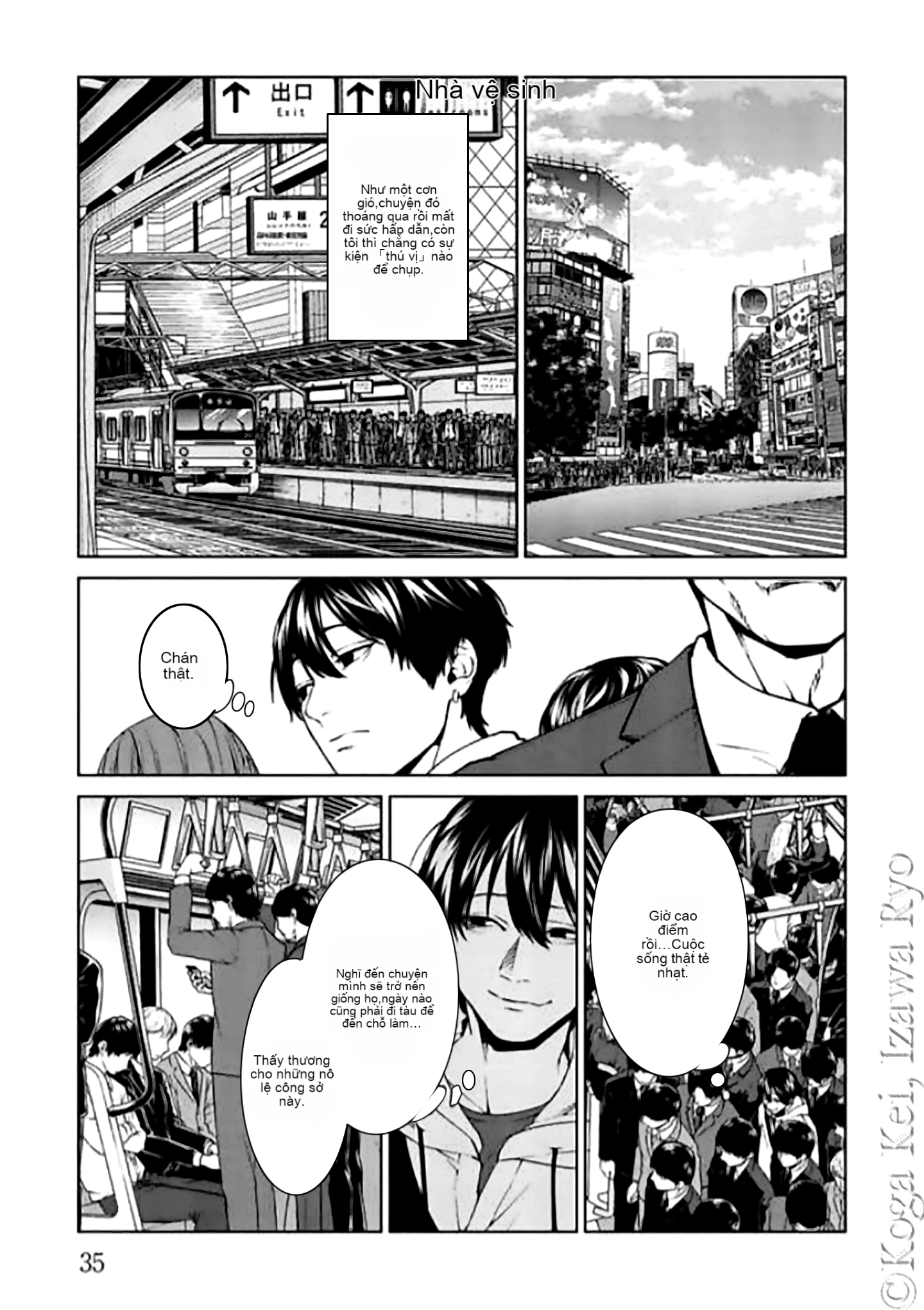 Chapter 10, page 5
