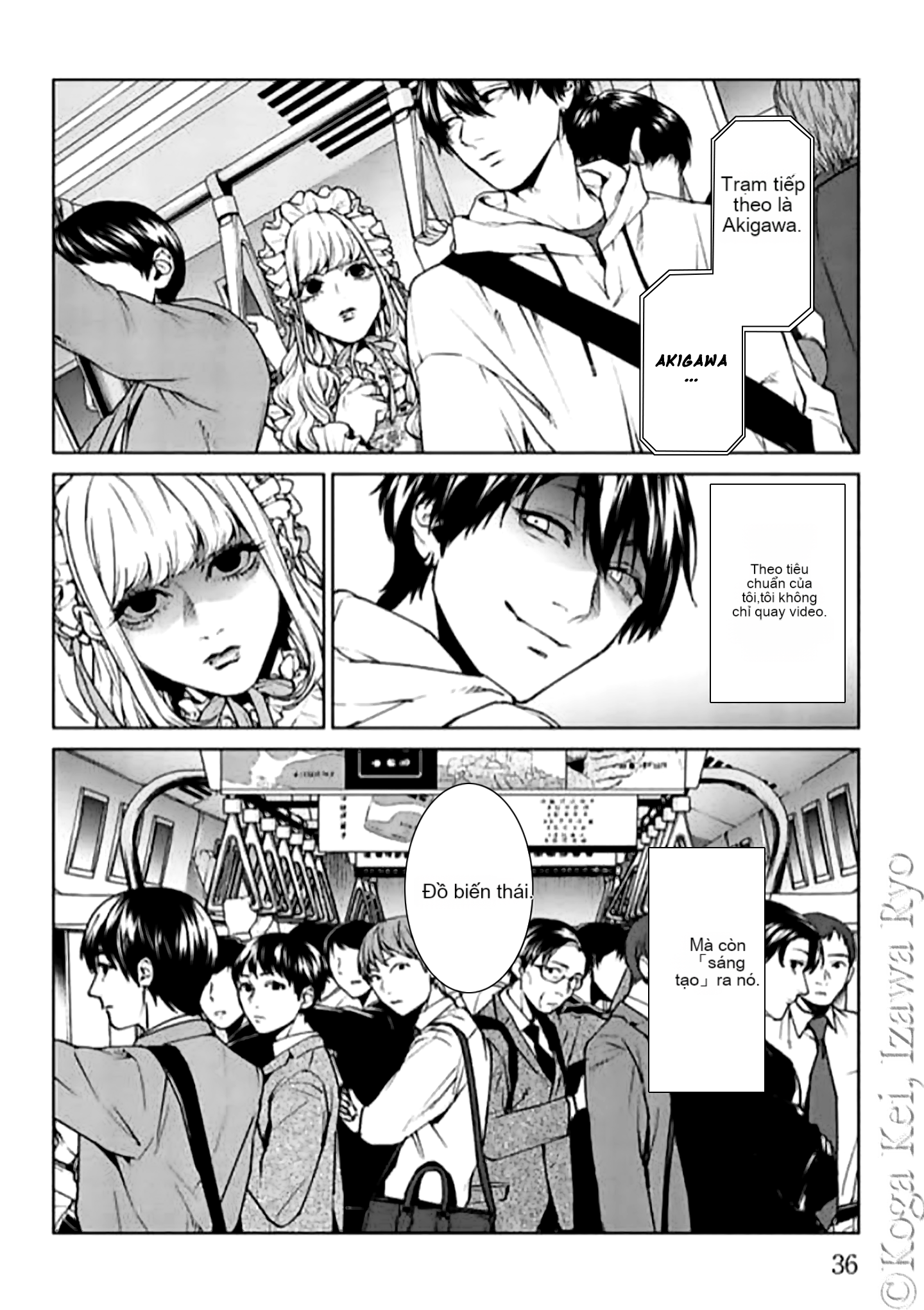 Chapter 10, page 6