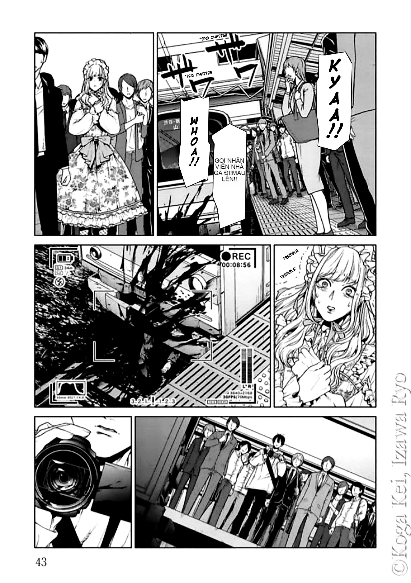 Chapter 10, page 13