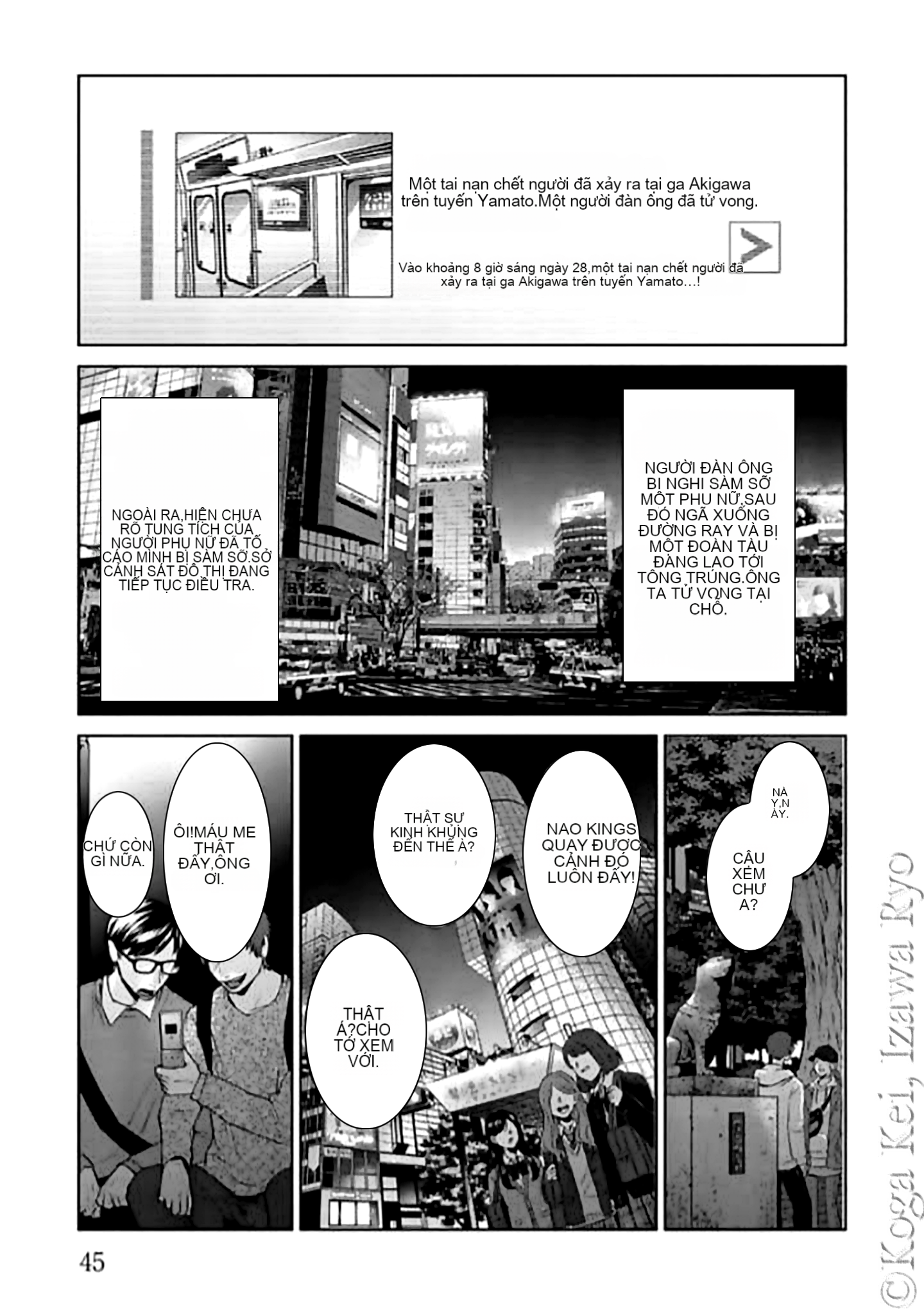 Chapter 10, page 15