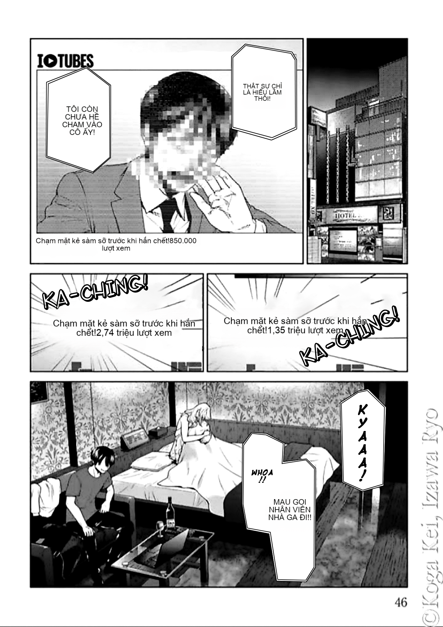 Chapter 10, page 16
