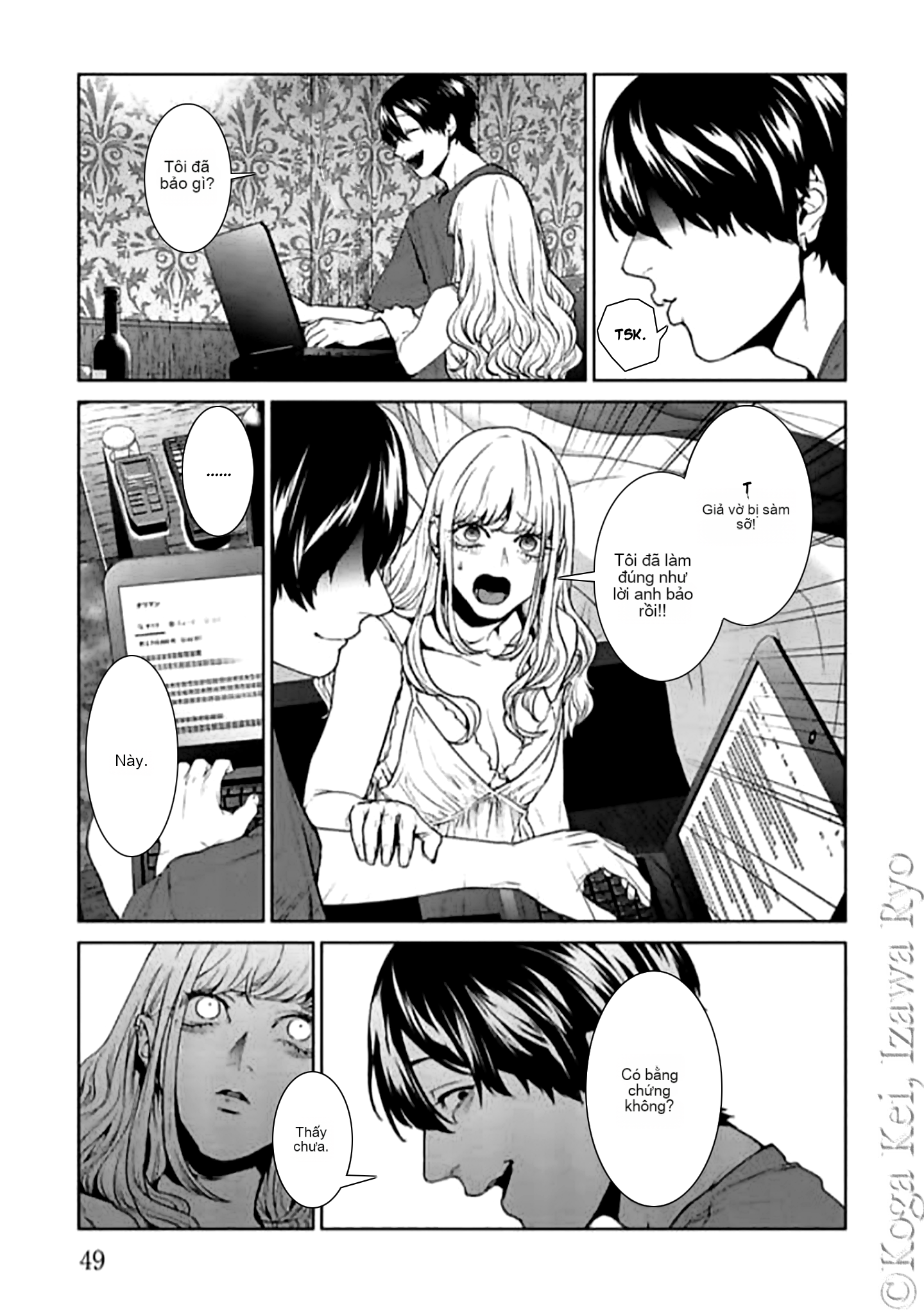 Chapter 10, page 19
