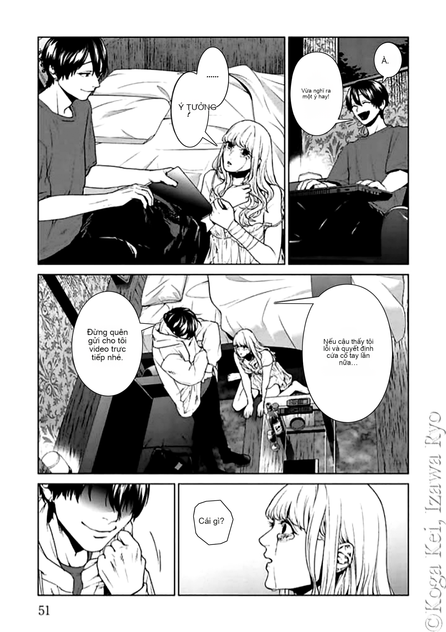 Chapter 10, page 21