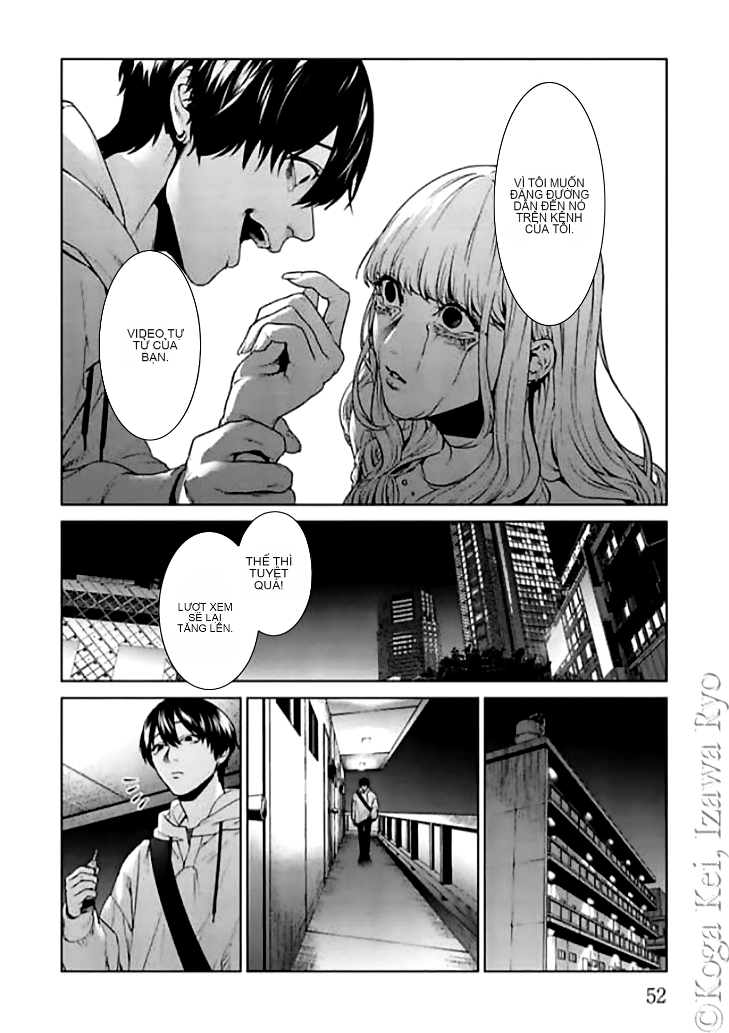 Chapter 10, page 22