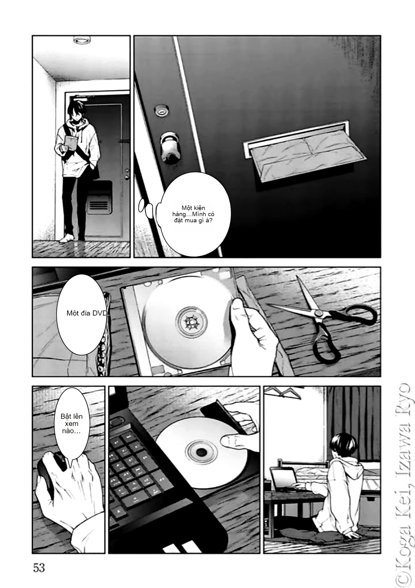 Chapter 10, page 23