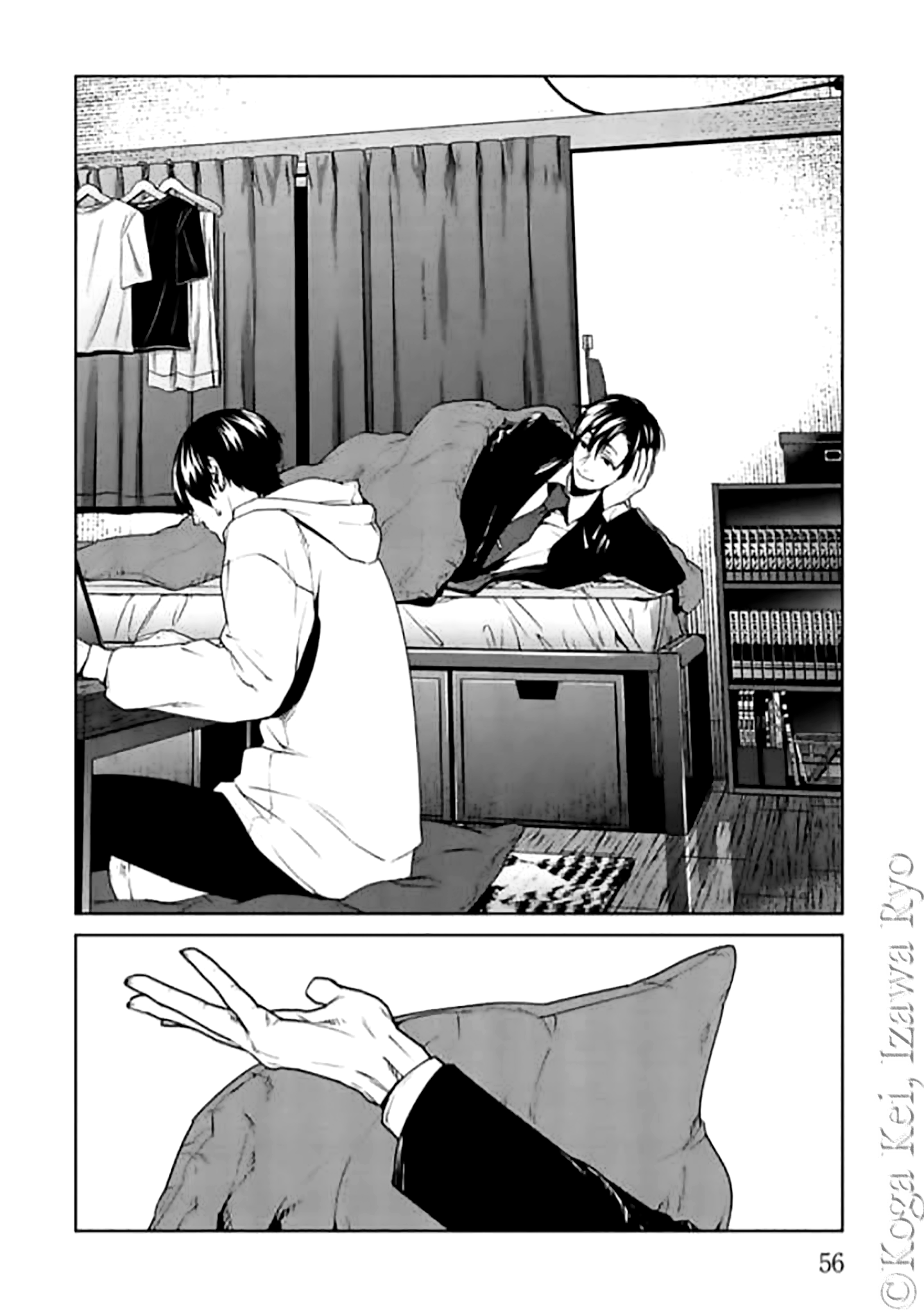 Chapter 10, page 26