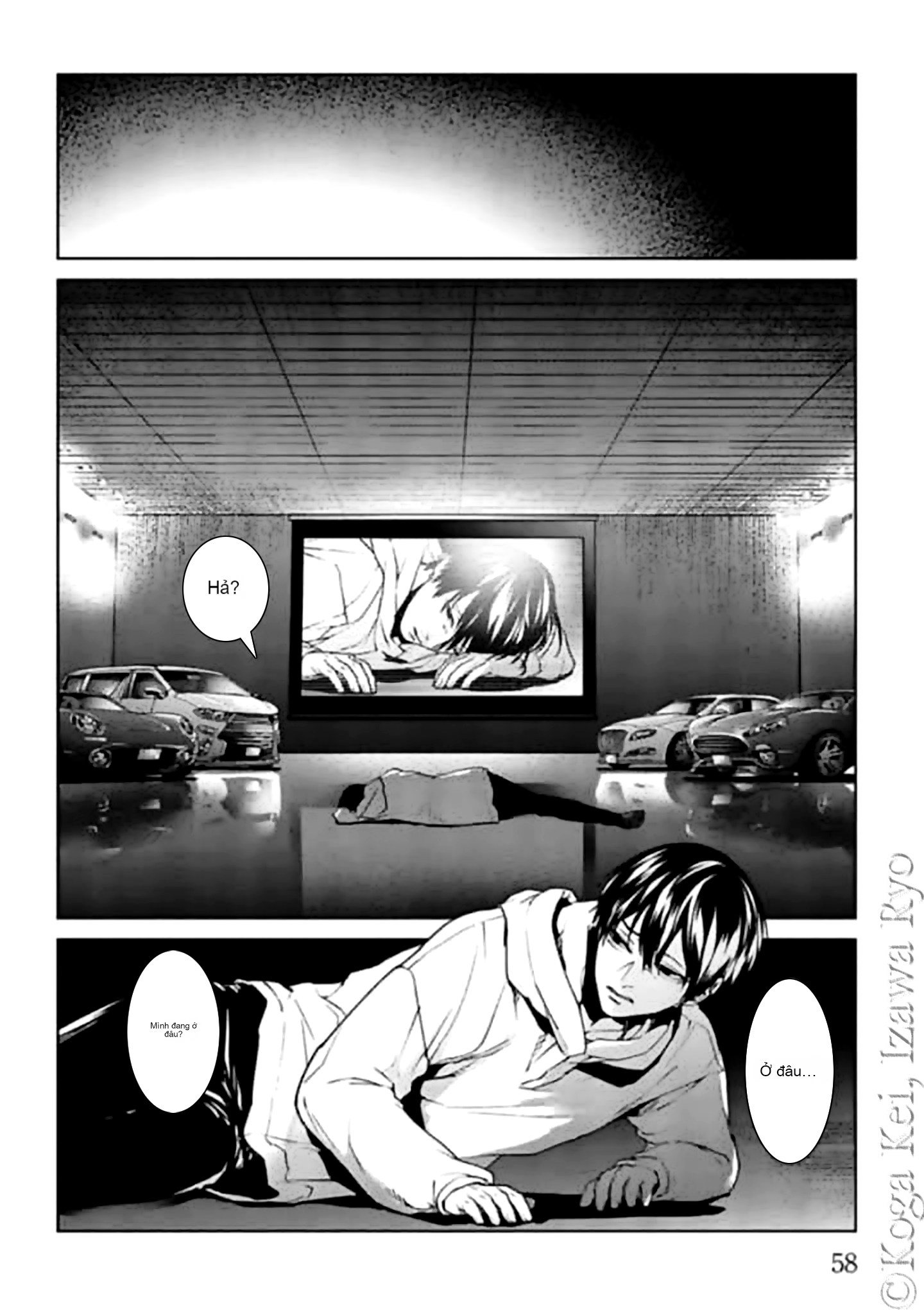 Chapter 10, page 28
