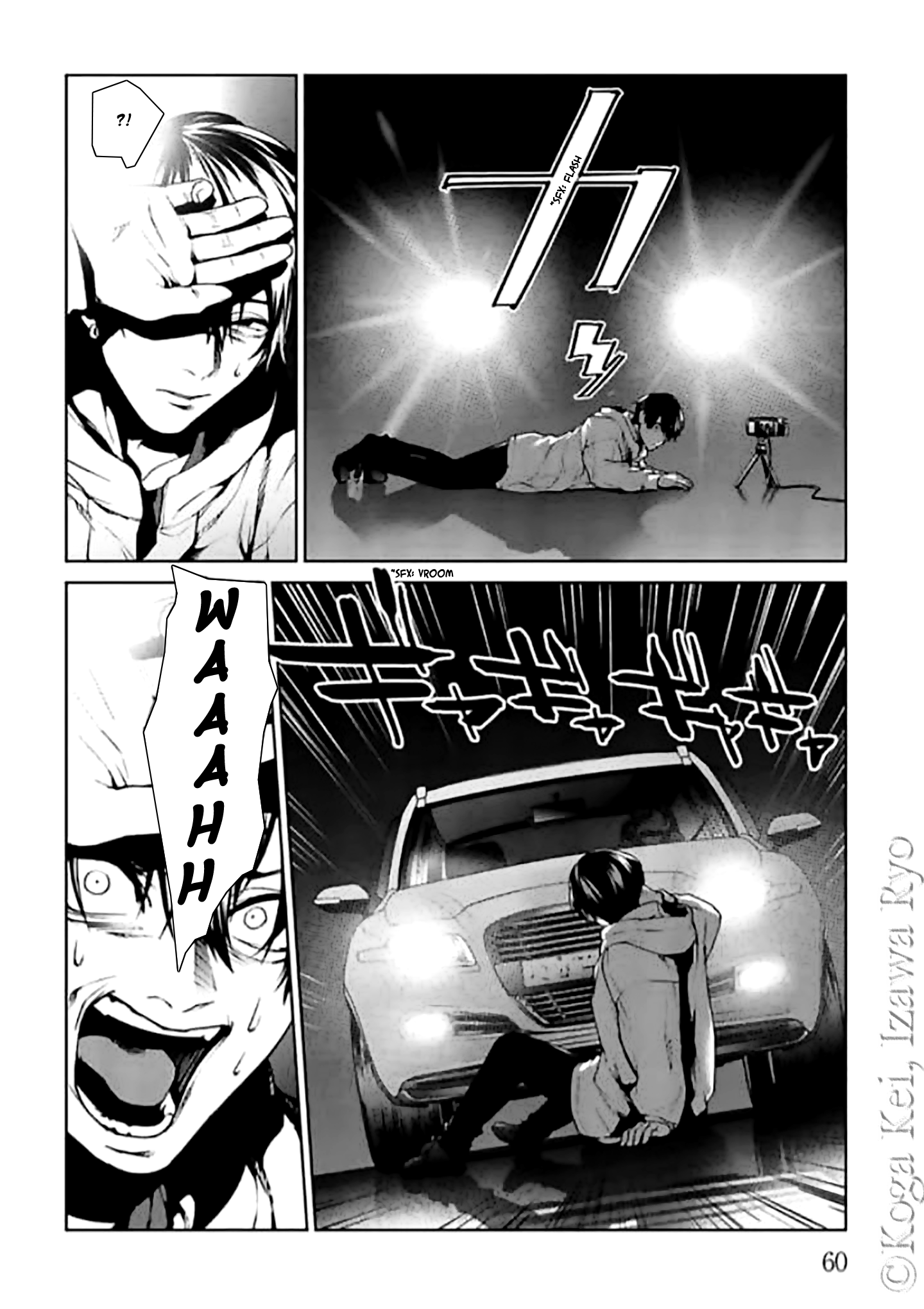 Chapter 10, page 30