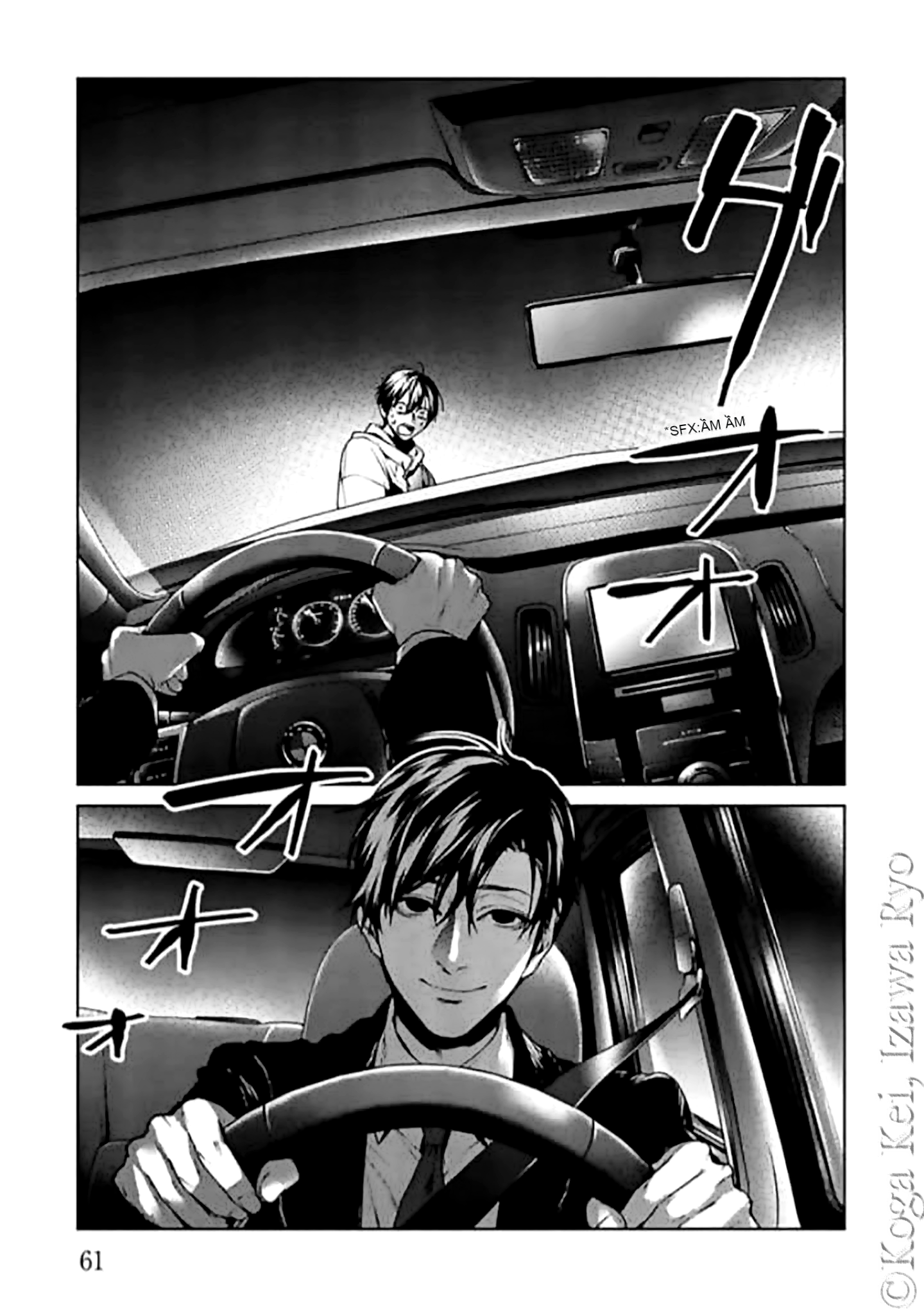 Chapter 10, page 31