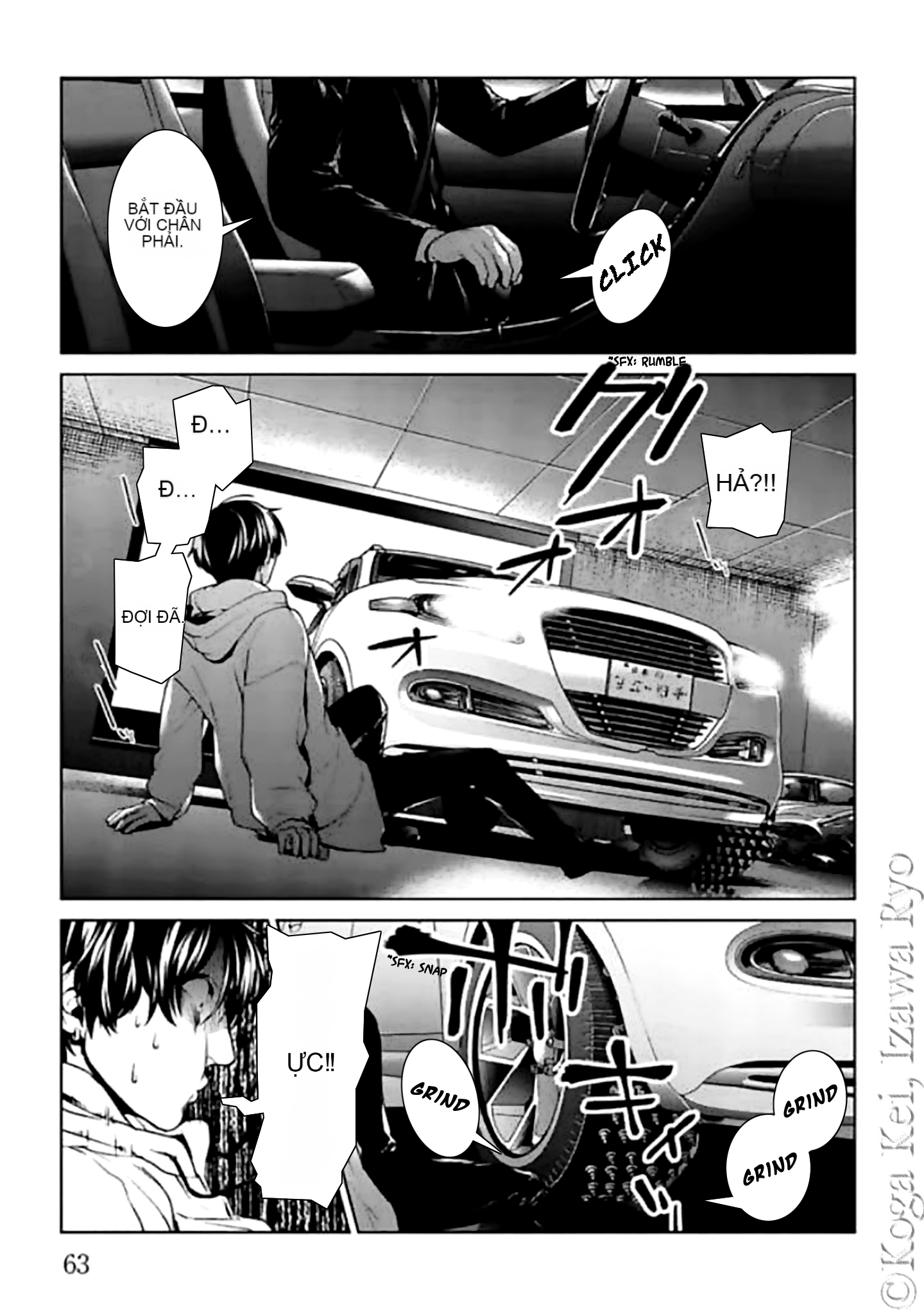 Chapter 10, page 33