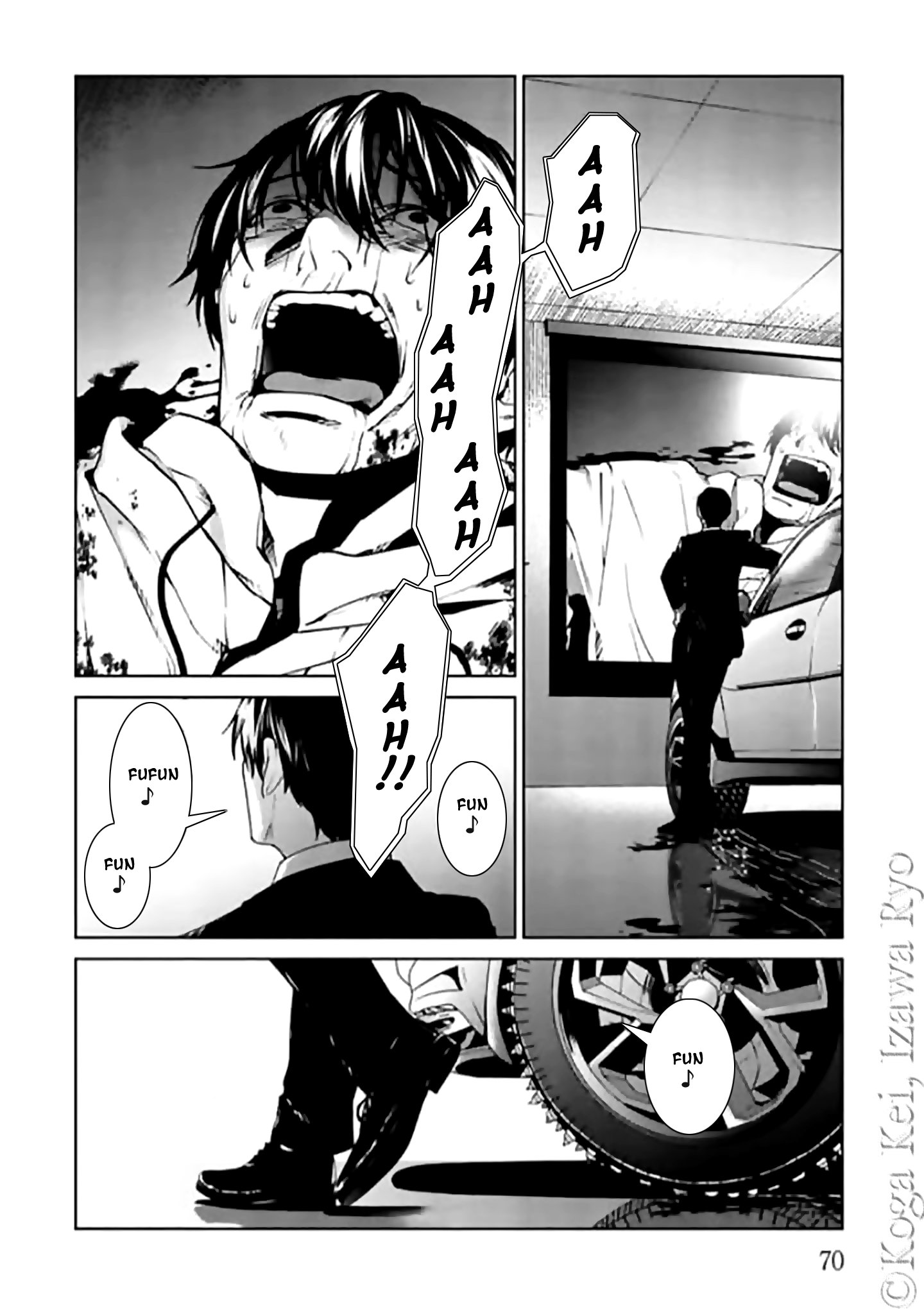 Chapter 10, page 40