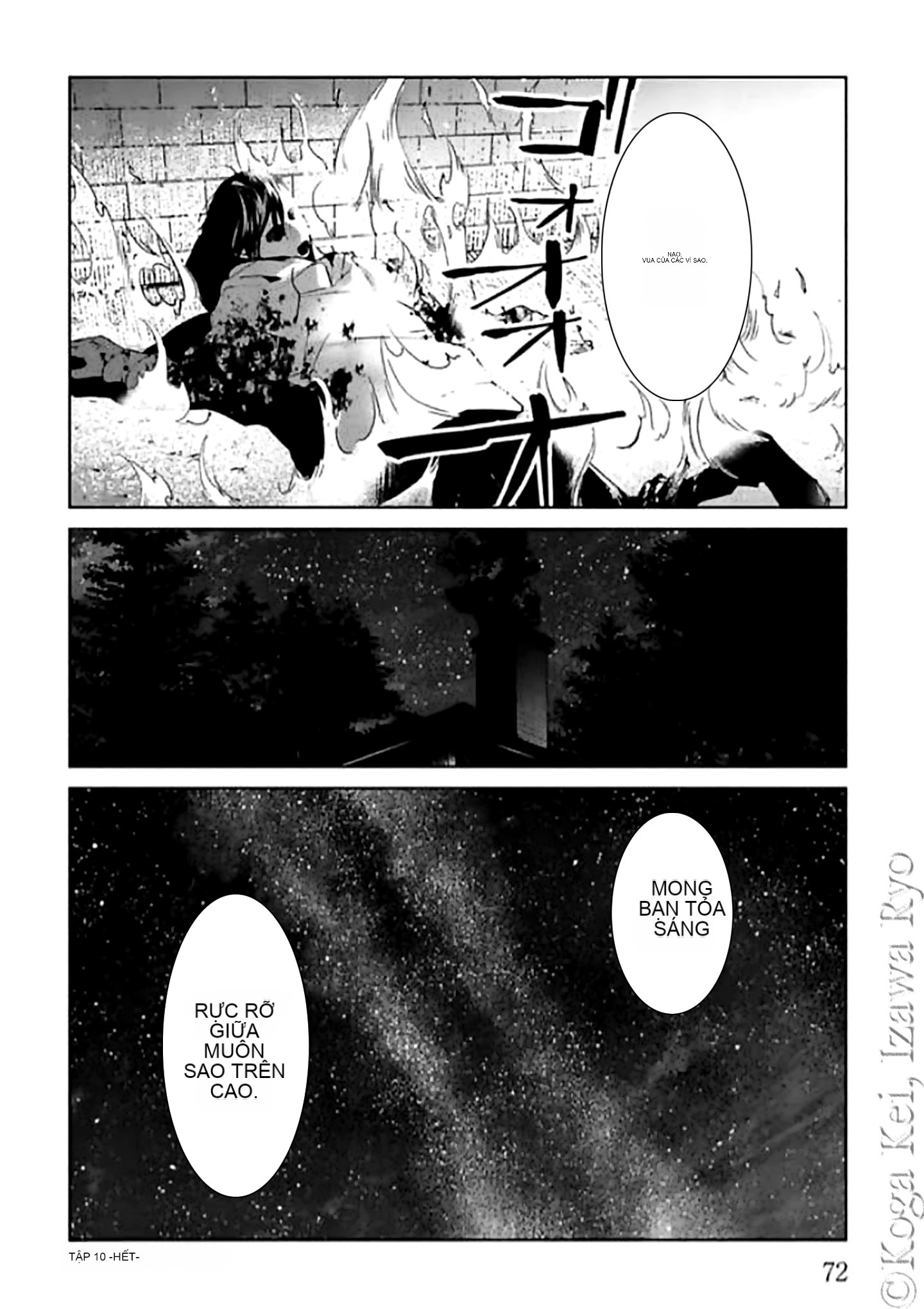 Chapter 10, page 42