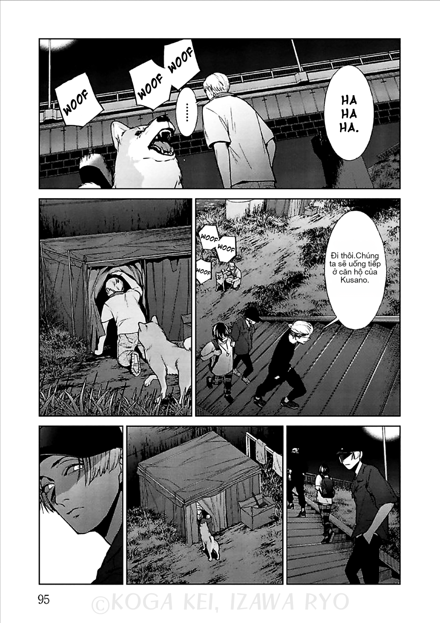 Chapter 11, page 24