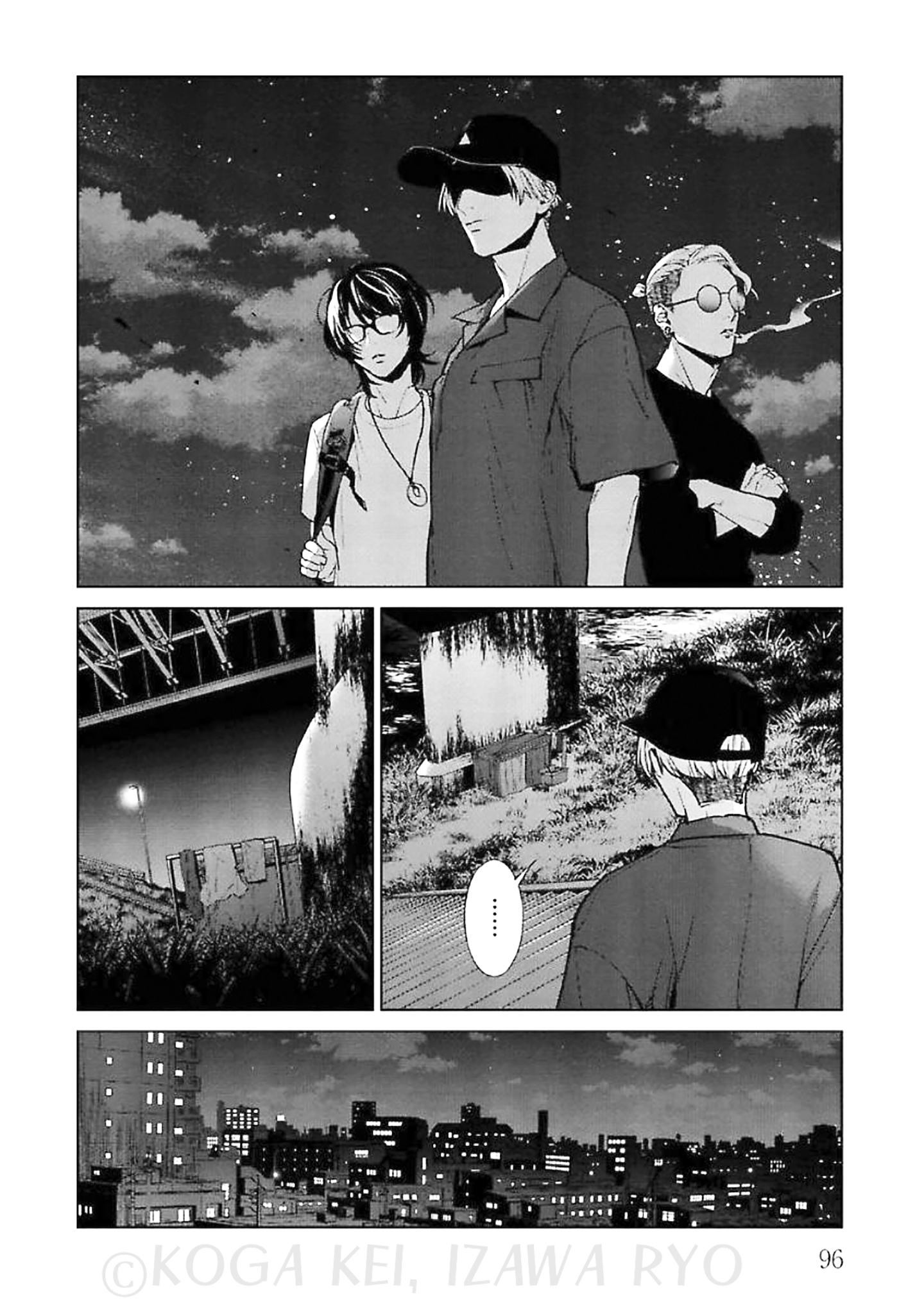 Chapter 11, page 25