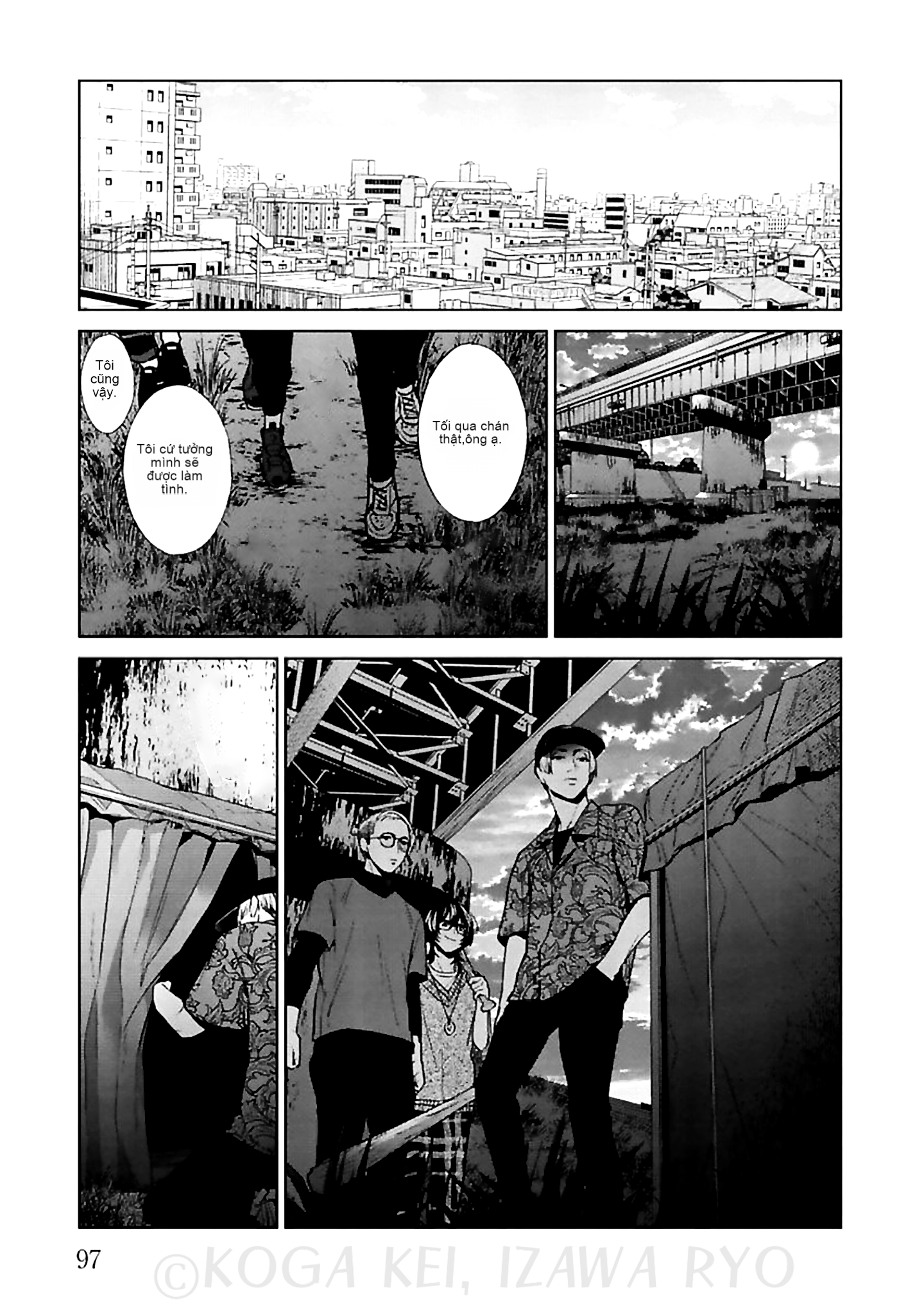 Chapter 11, page 26