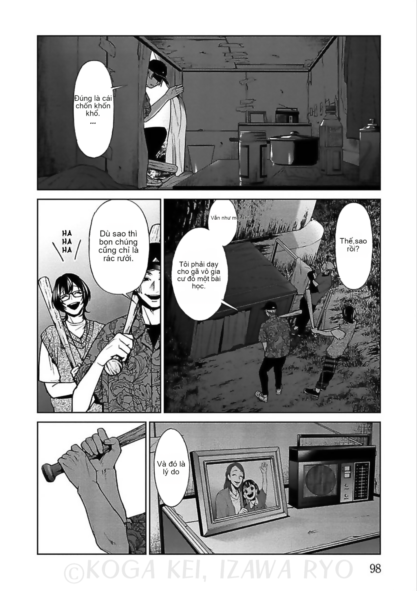 Chapter 11, page 27