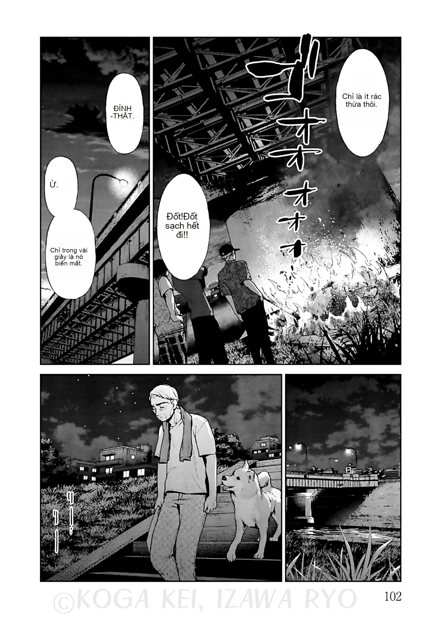 Chapter 11, page 31