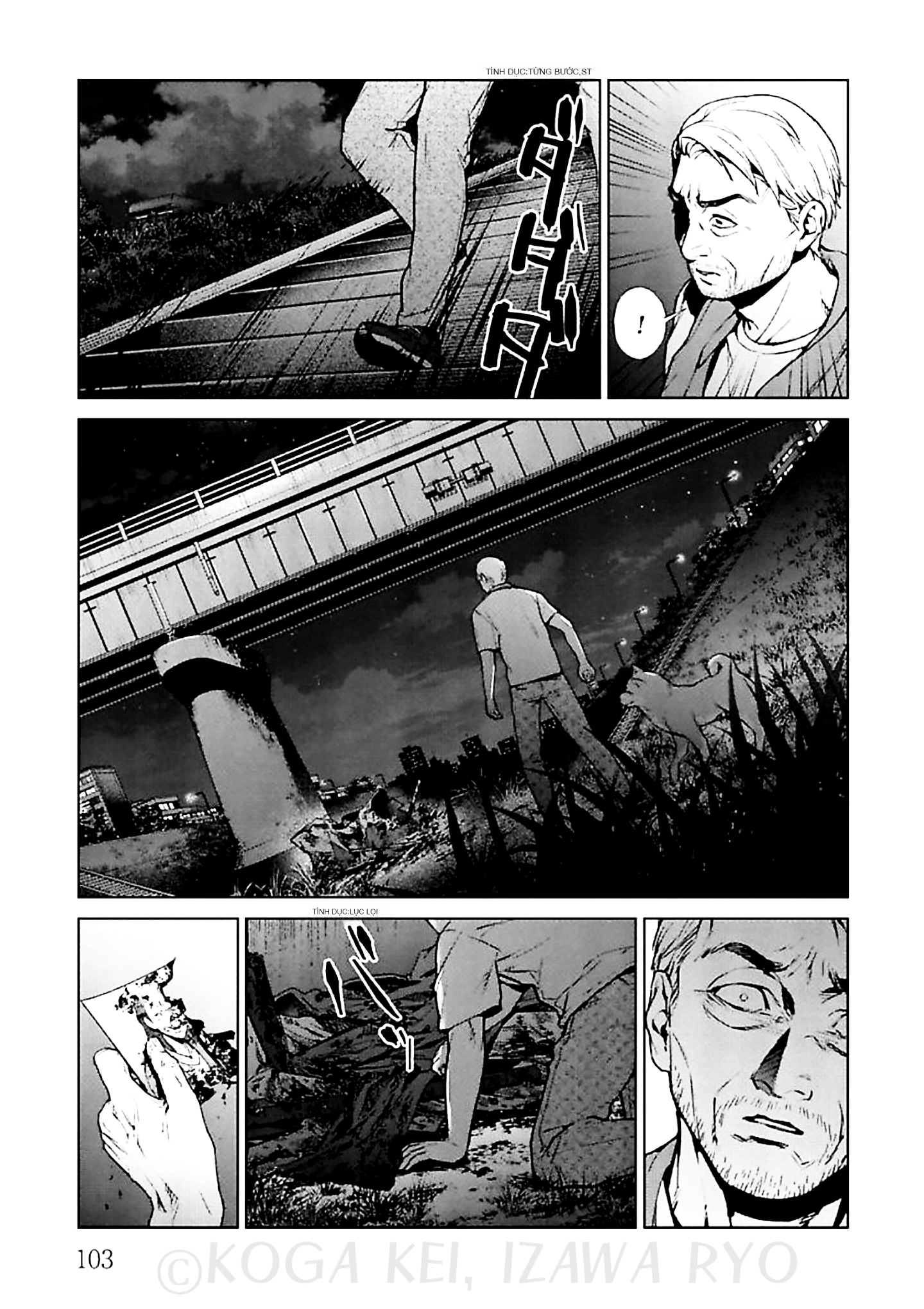 Chapter 11, page 32