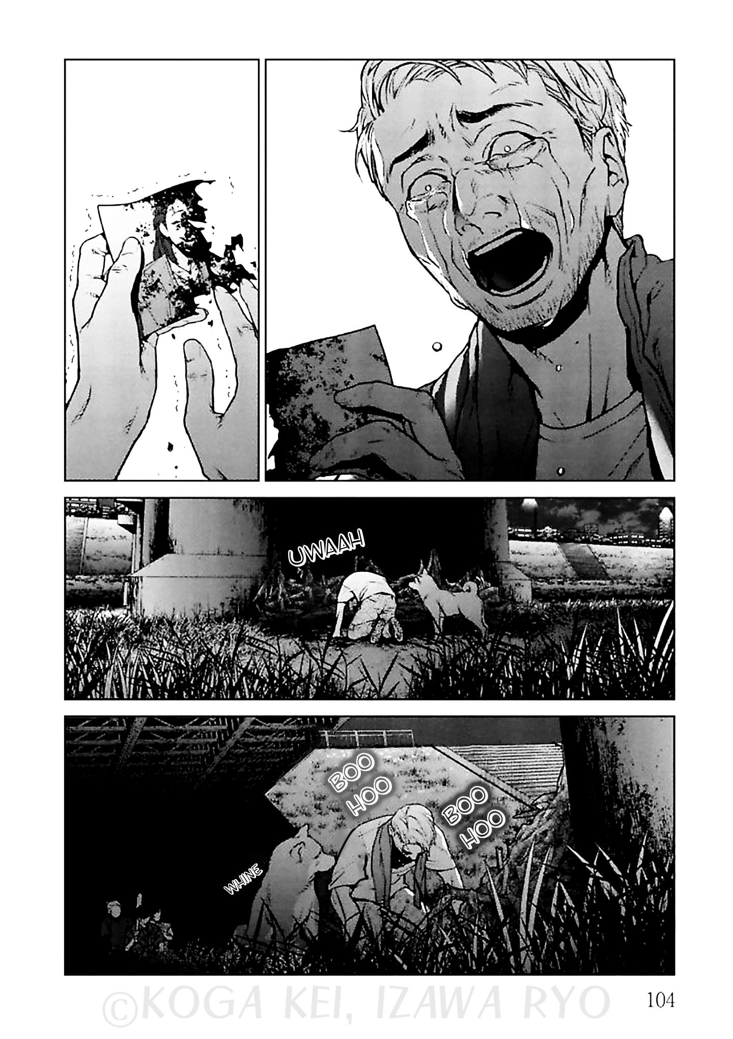 Chapter 11, page 33