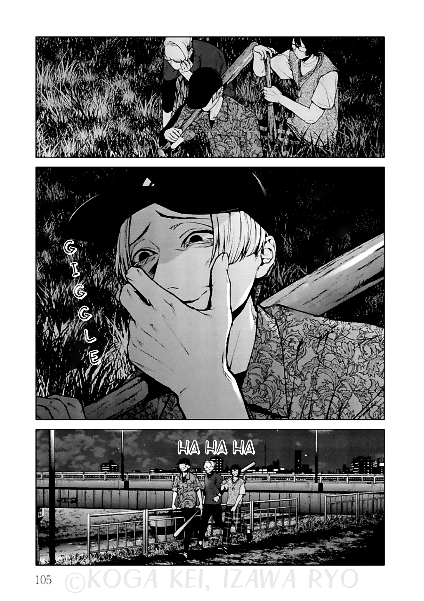 Chapter 11, page 34
