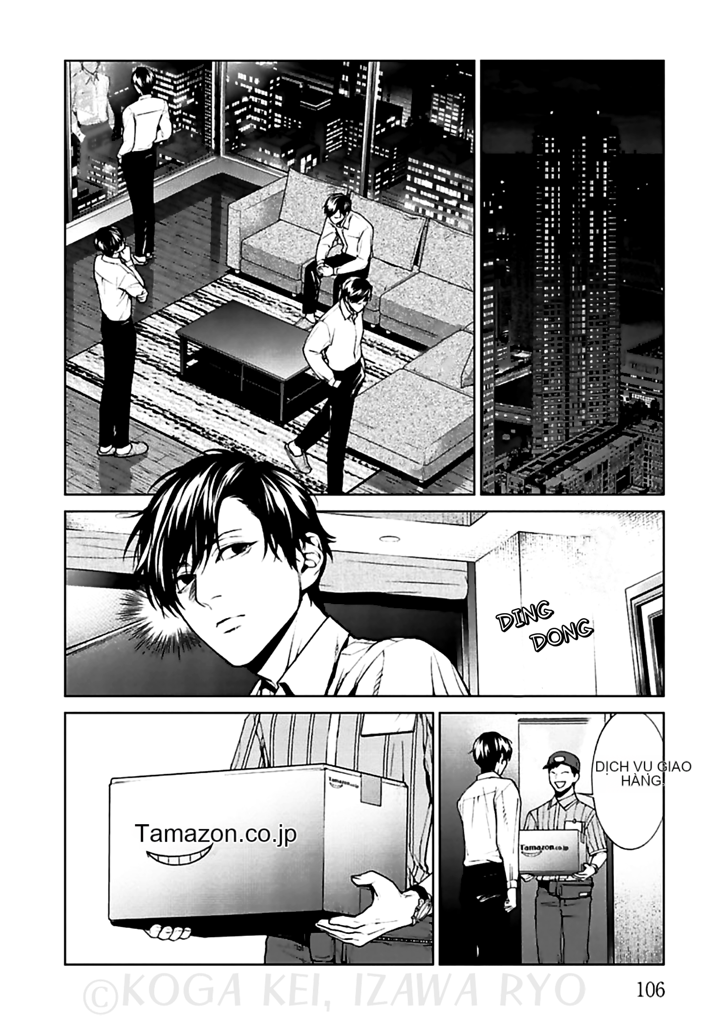 Chapter 11, page 35