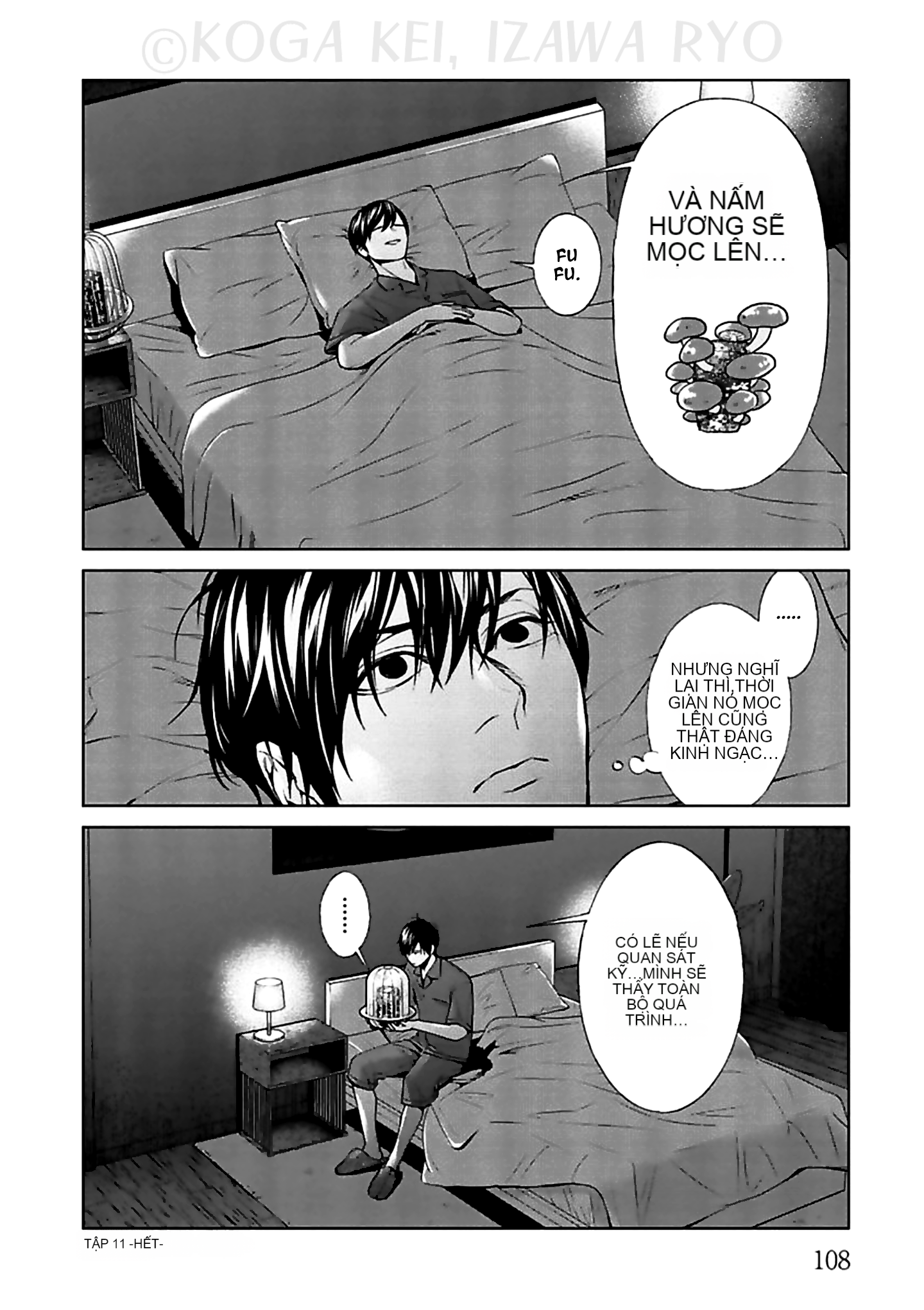 Chapter 11, page 37