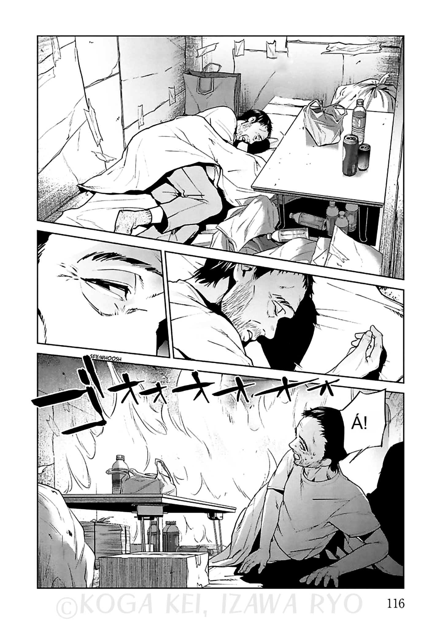 Chapter 12, page 8