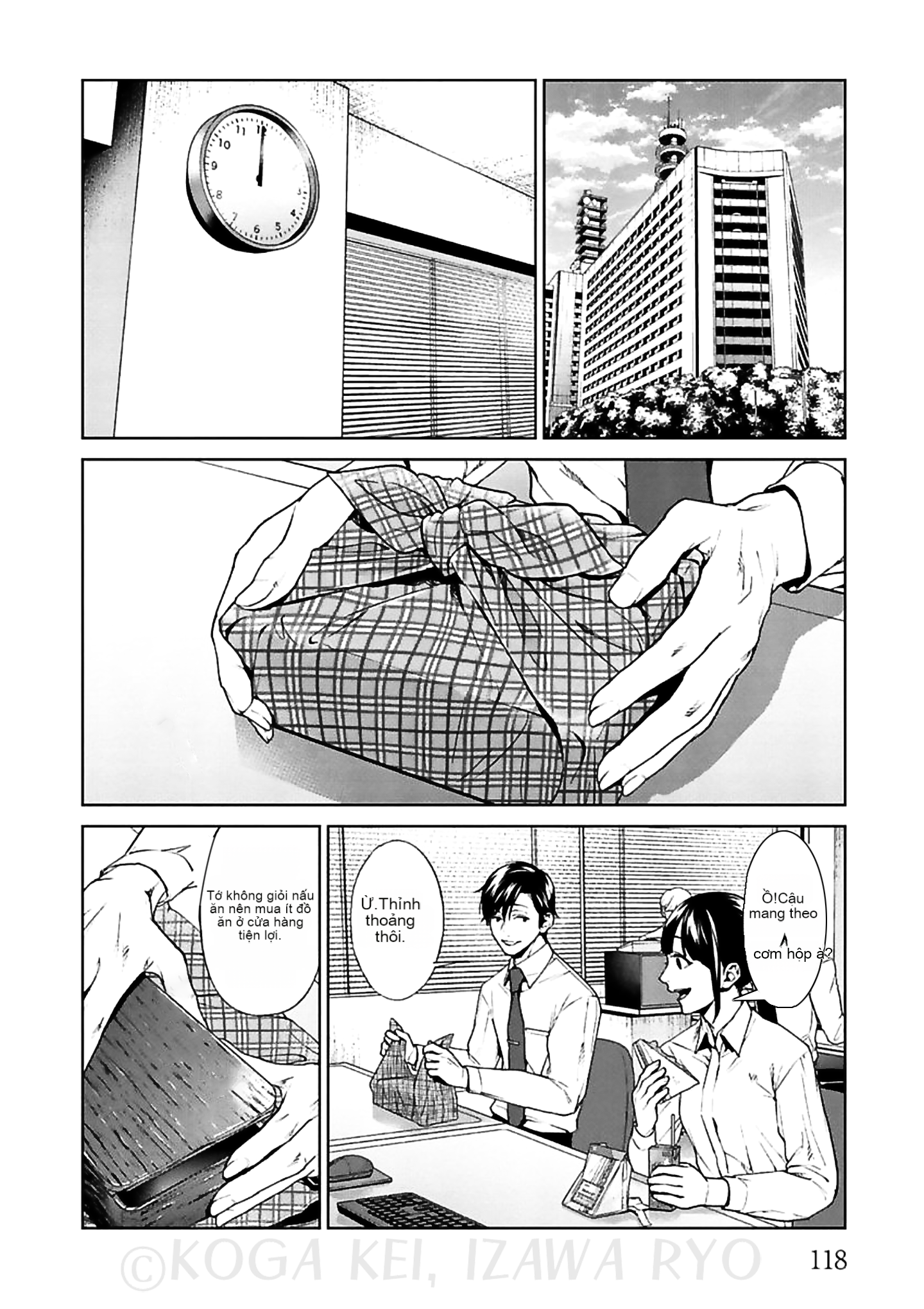 Chapter 12, page 10